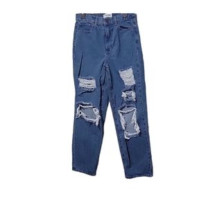 RSQ Women's Baggy Jeans Size 29
